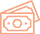 短信验证码轰炸免费