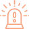 呼死TA